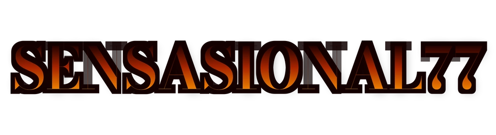 SENSASIONAL77